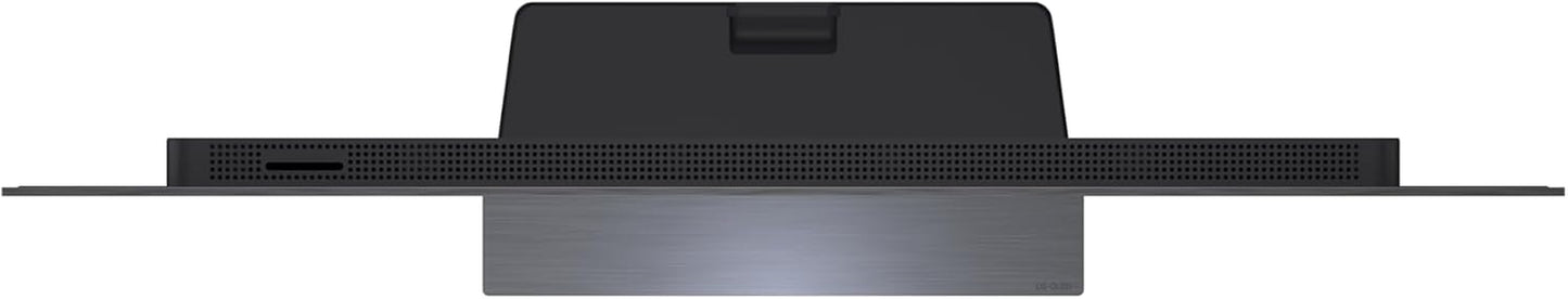 LG TV OLED OLED48C5 OLED Evo Noir Profond Et Booster De Luminosité 120 Hz 4K 121 Cm 2025