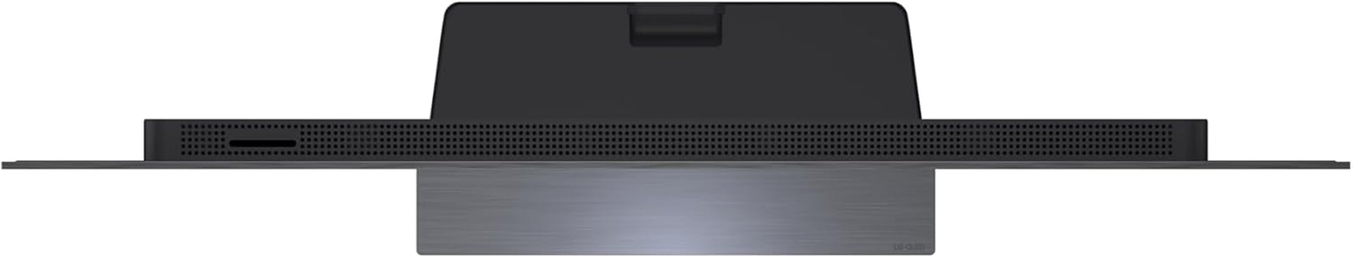 LG TV OLED OLED48C5 OLED Evo Noir Profond Et Booster De Luminosité 120 Hz 4K 121 Cm 2025