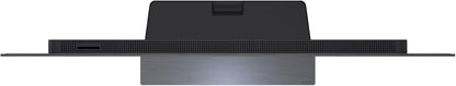 LG TV OLED OLED48C5 OLED Evo Noir Profond Et Booster De Luminosité 120 Hz 4K 121 Cm 2025
