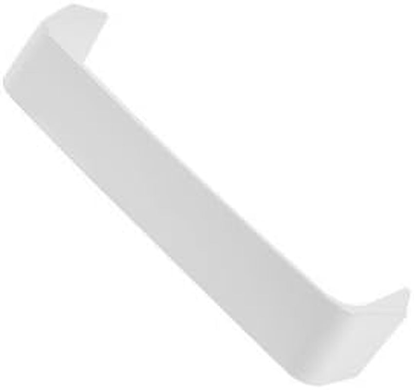 Étagère Pour Porte De Réfrigérateur 2246108019