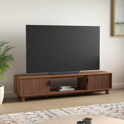 LG TV OLED 2023 | OLED65B3 | 65'' (164 Cm) | OLED | Processeur Α7 AI Gen6 4K, Gris Foncé/Noir
