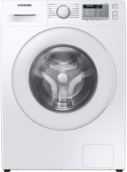 - Lave Linge Frontal  WW80TA046TH - WW80TA046TH