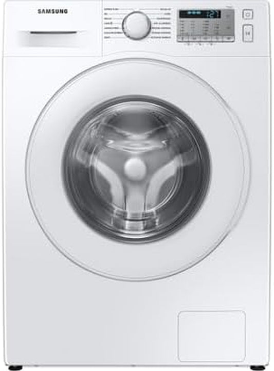 - Lave Linge Frontal  WW80TA046TH - WW80TA046TH