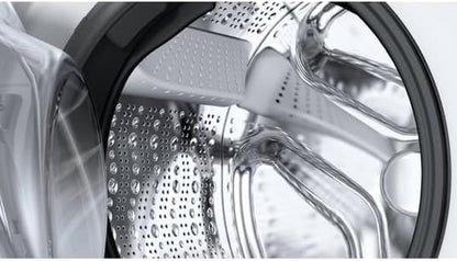 Lave Linge Hublot  WGB254A0FR, Lave Linge Front