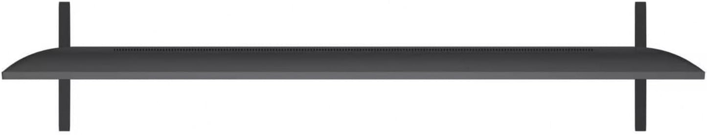 LG UHD AI 75UA75006LA 190,5 Cm (75") 4K Ultra HD Smart TV Wi-Fi Nero