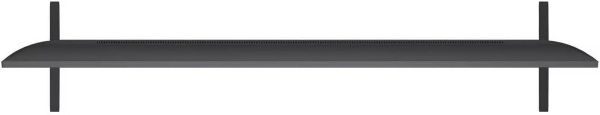 LG UHD AI 75UA75006LA 190,5 Cm (75") 4K Ultra HD Smart TV Wi-Fi Nero