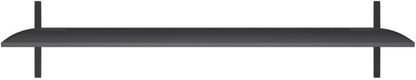LG UHD AI 75UA75006LA 190,5 Cm (75") 4K Ultra HD Smart TV Wi-Fi Nero