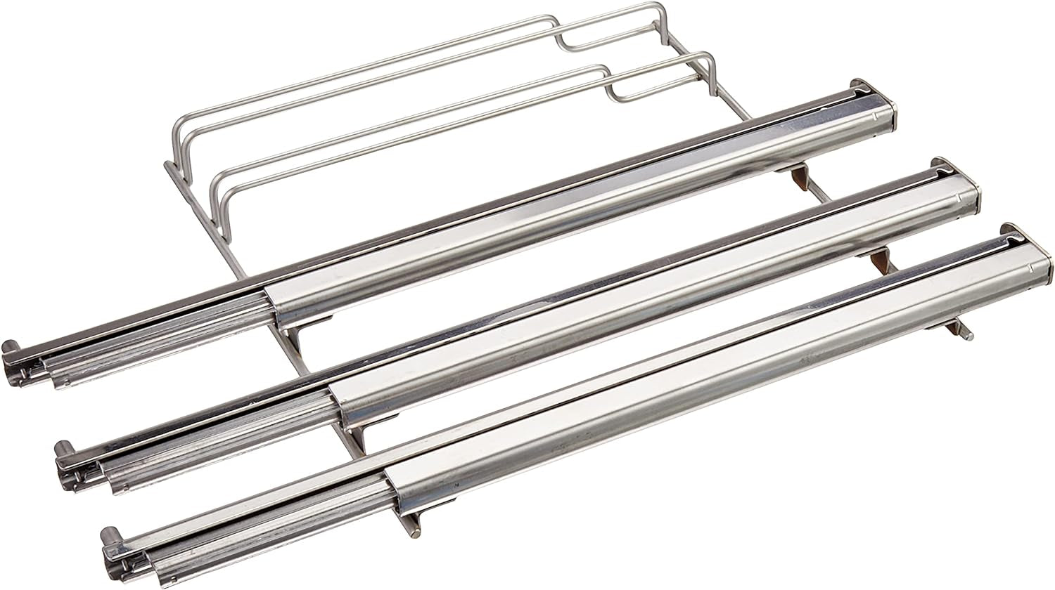 Hz638300 Four Et Accessoires/Tiroirs/Cuisson/Assortiment Complément