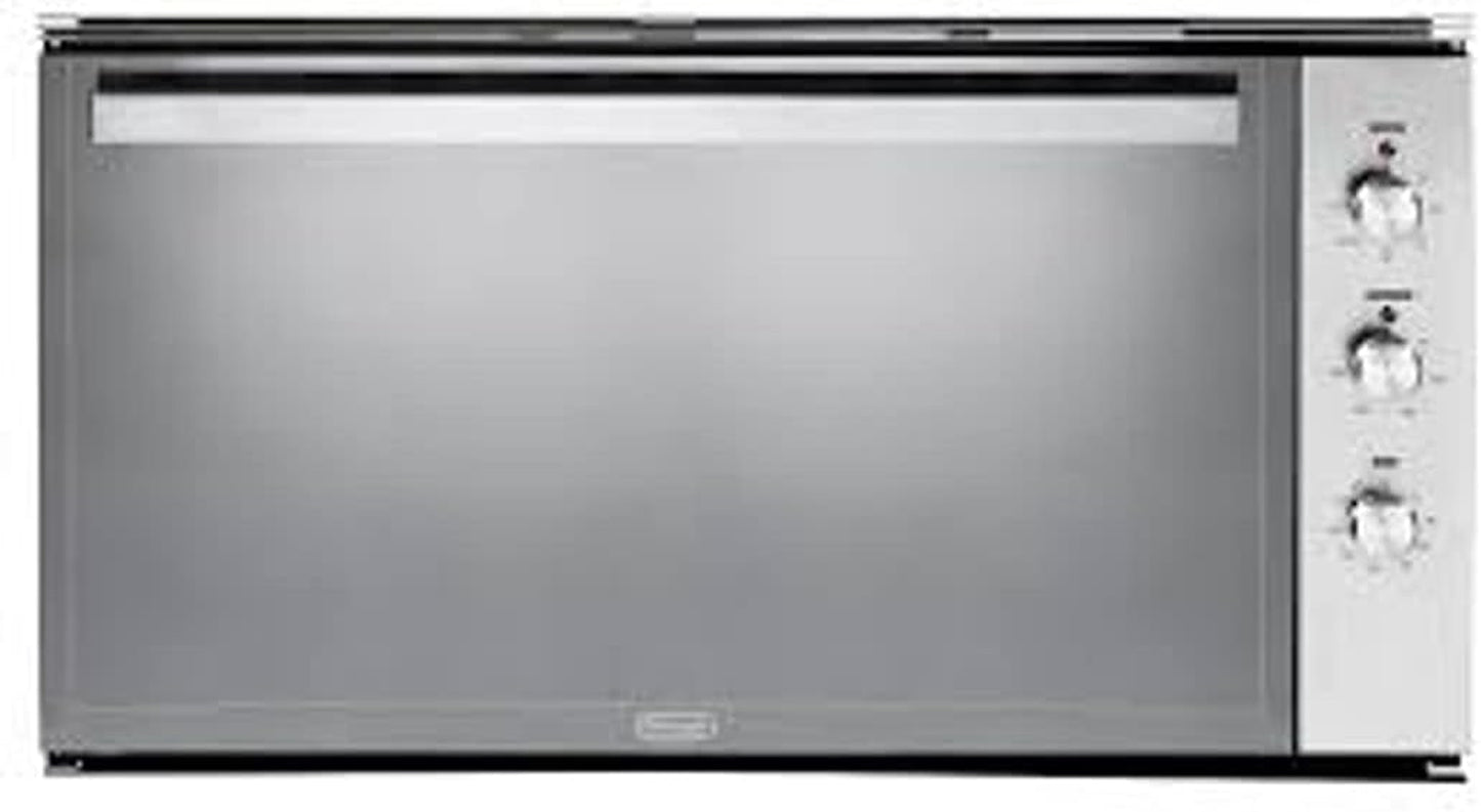 Forno Incasso De Longhi DLM90XED