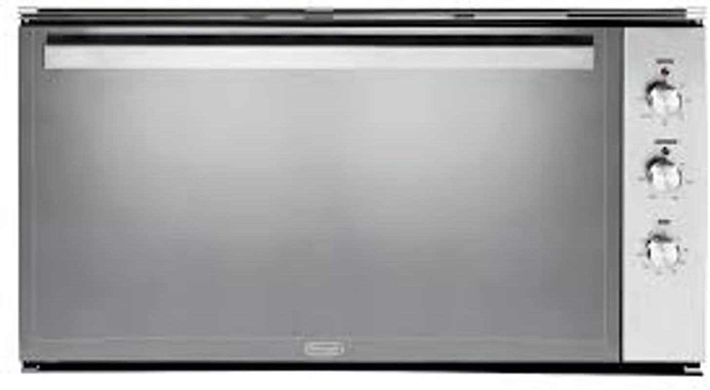 Forno Incasso De Longhi DLM90XED