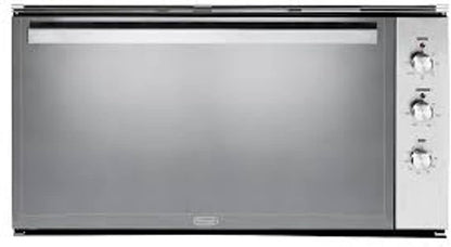 Forno Incasso De Longhi DLM90XED