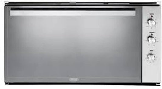 Forno Incasso De Longhi DLM90XED