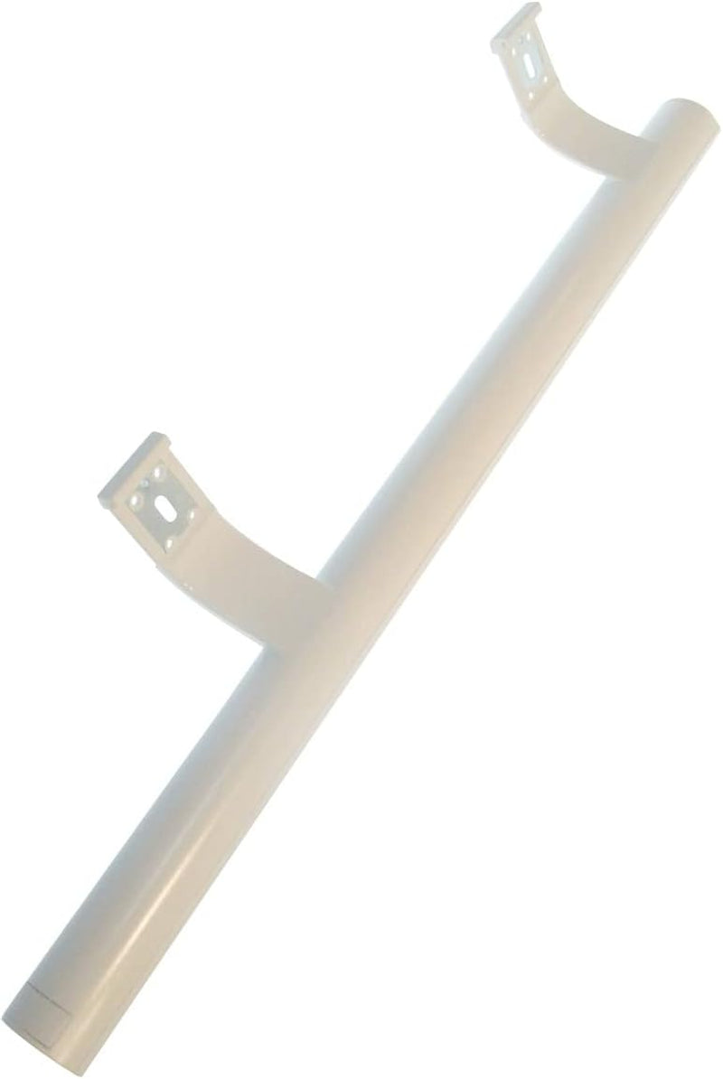Poignée De Porte D'Origine Réfrigérateur, Congélateur 2636027050 ELECTROLUX