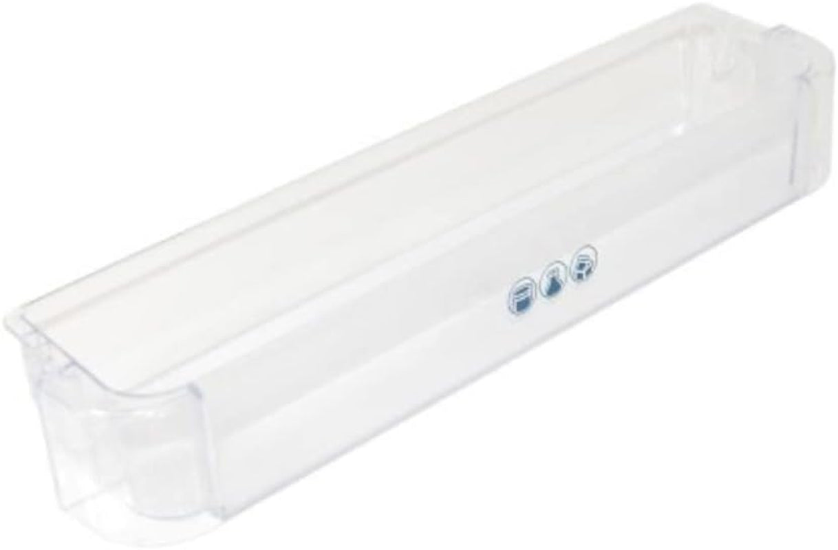 Balconnet Central Pour Refrigerateur Whirlpool