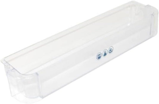 Balconnet Central Pour Refrigerateur Whirlpool