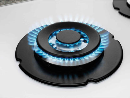 Plaque Gaz  EGG75372W
