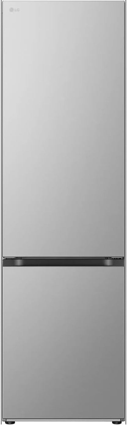 Réfrigérateur Combiné GBBSJ20DPY