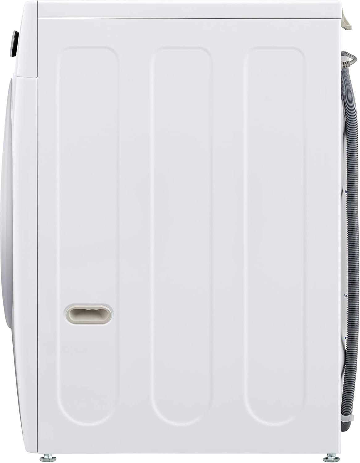 LAVAT 15KG E Turbo Inverter 1100GI