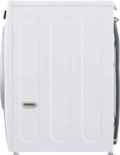 LAVAT 15KG E Turbo Inverter 1100GI