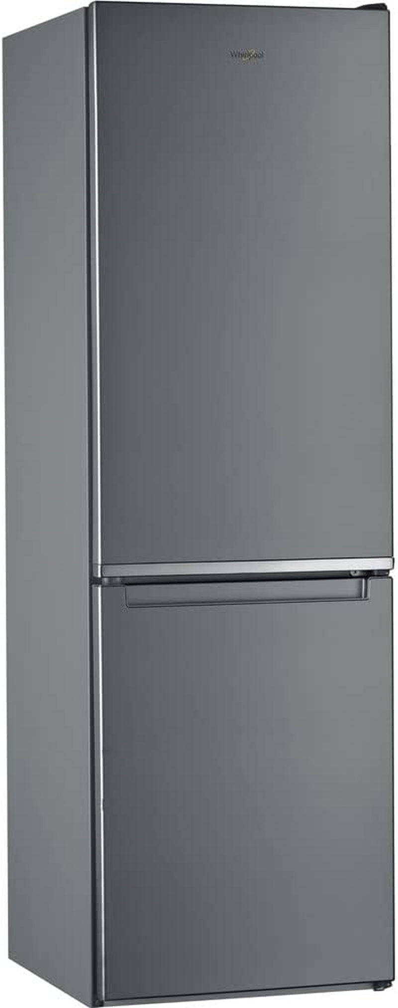 WHIRLPOOL W9821COX2