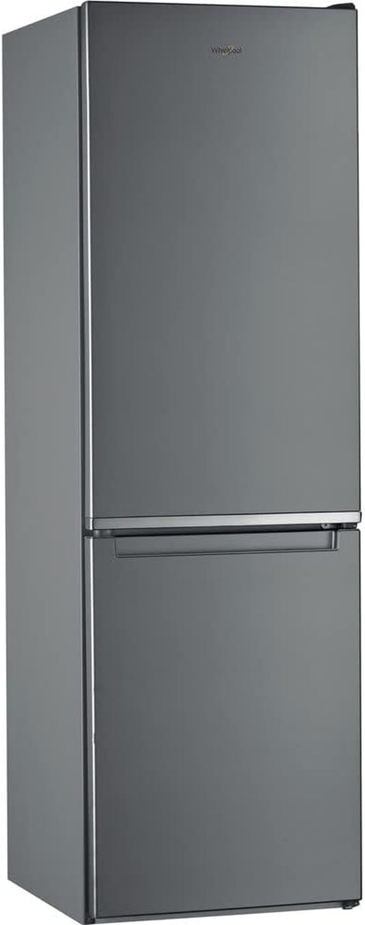 WHIRLPOOL W9821COX2