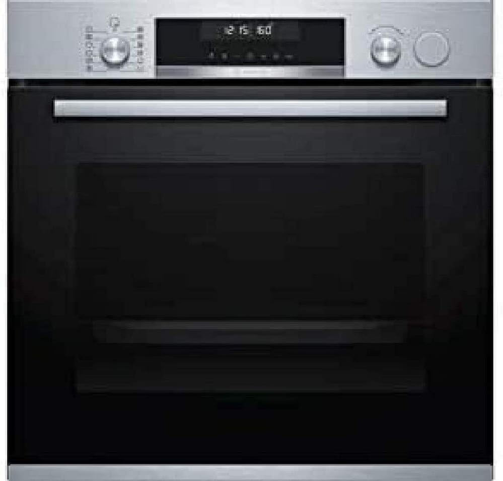 Four Multifonction  HRA5380S1 71 L 3600 W A