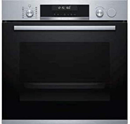 Four Multifonction  HRA5380S1 71 L 3600 W A
