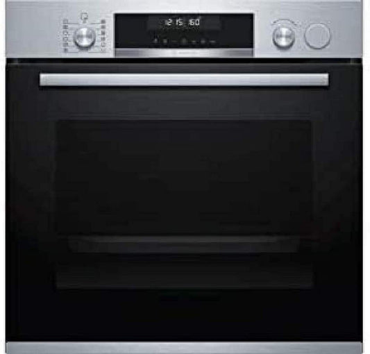 Four Multifonction  HRA5380S1 71 L 3600 W A