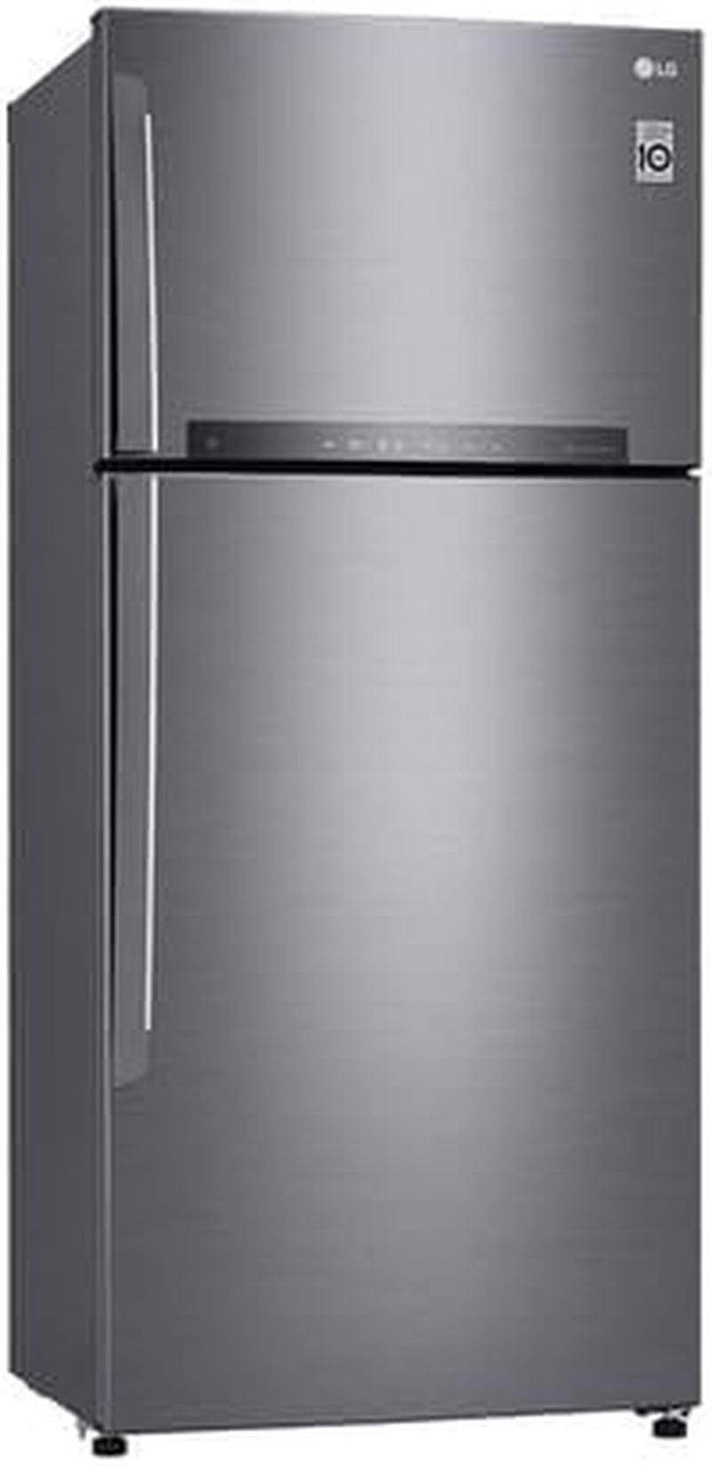 DEUX PORTES  GTD7850PS1