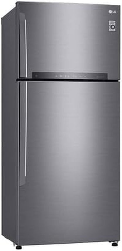DEUX PORTES  GTD7850PS1