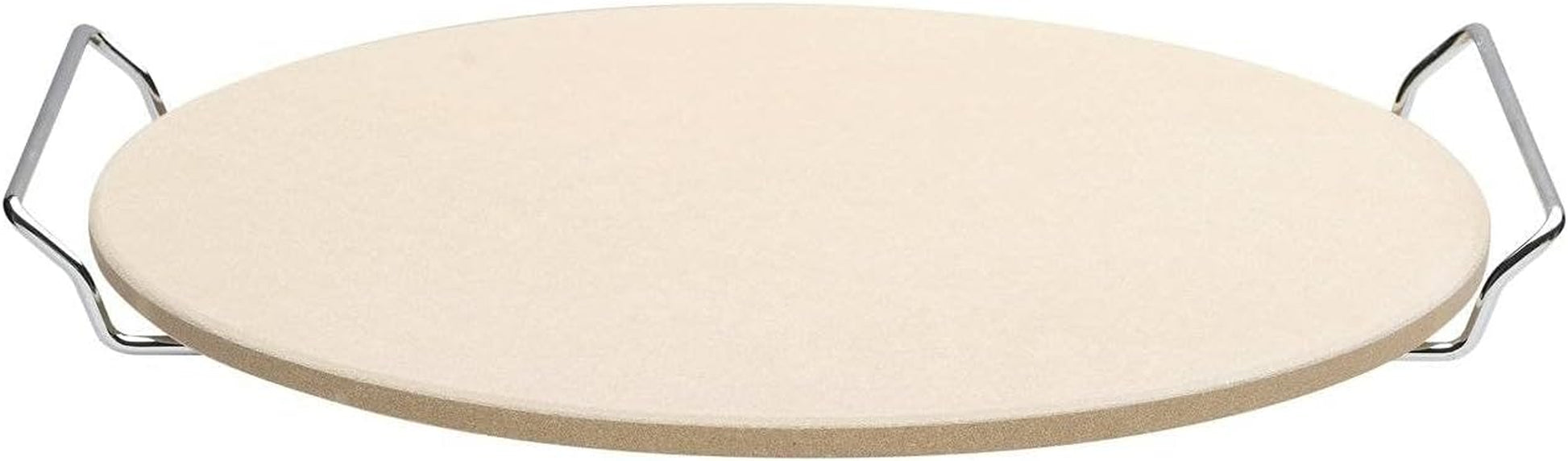 Four De Camping, Dimensions : 55 X 45,5 X 31,3 Cm