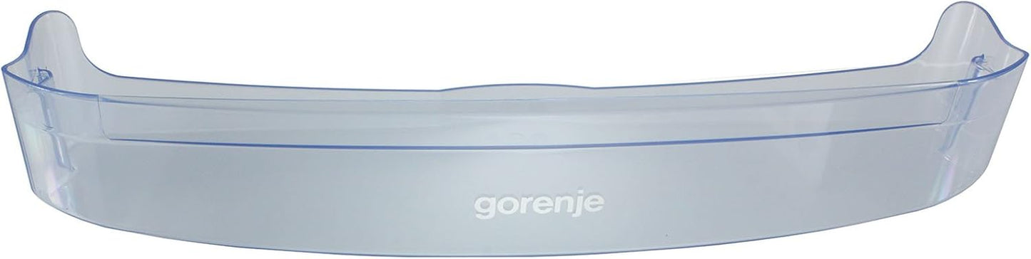 Balconnet Porte-Bouteilles En Plastique Pour Réfrigérateur