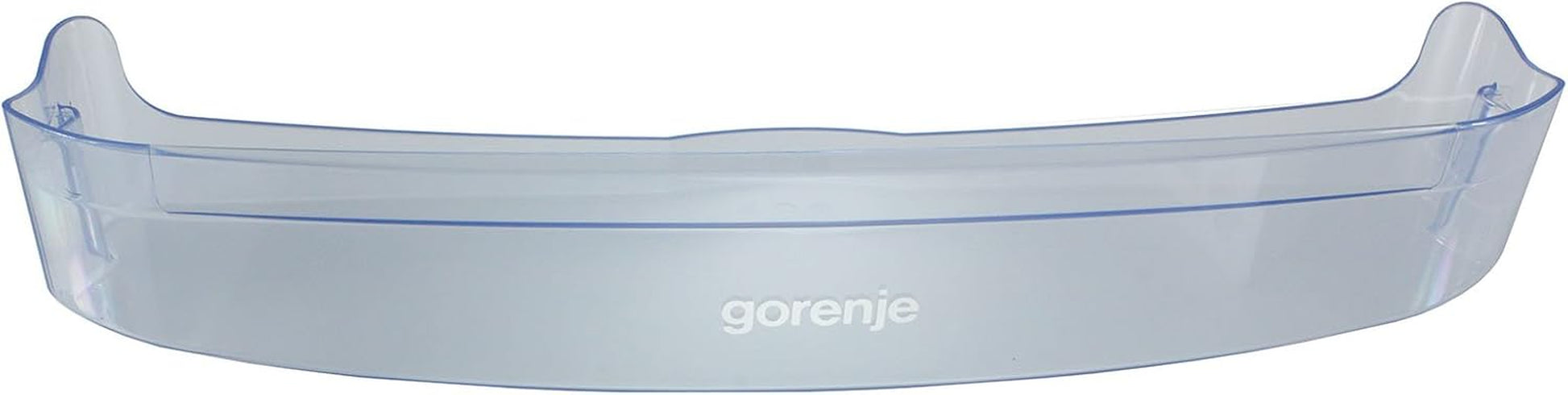 Balconnet Porte-Bouteilles En Plastique Pour Réfrigérateur
