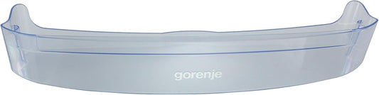 Balconnet Porte-Bouteilles En Plastique Pour Réfrigérateur