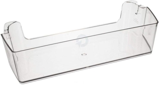 Balconnet (240B) Réfrigérateur, Congélateur MAN62731801