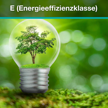 NRS917E41BX Réfrigérateur-Congélateur Autonome 544L 39 Db Classe D'Efficacité Énergétique : E/Nofrost Plus/Ecomodus/Multiflow 360°/Crispzone/Fastfreeze/(L X H X P) : 91,1 X 178,6 X 61,5 Cm