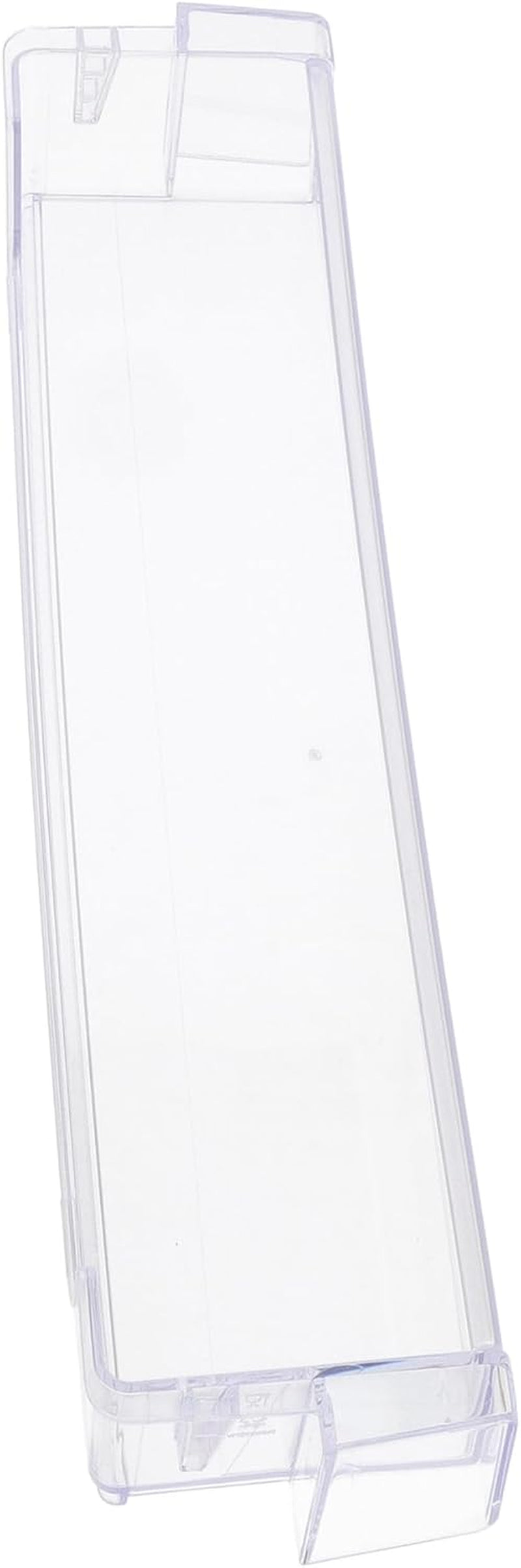 Sparefixd Plateau De Porte Pour Réfrigérateur Congélateur Whirlpool