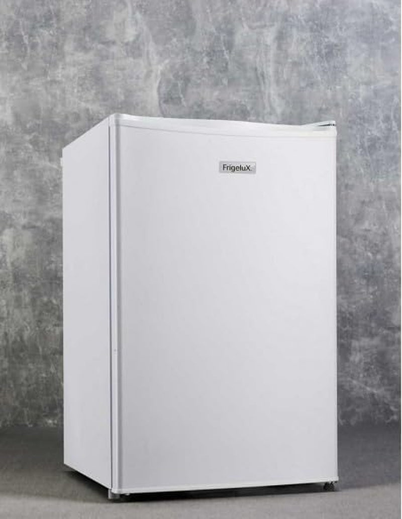 Réfrigérateur Table-Top 90L Blanc R0TT91BE