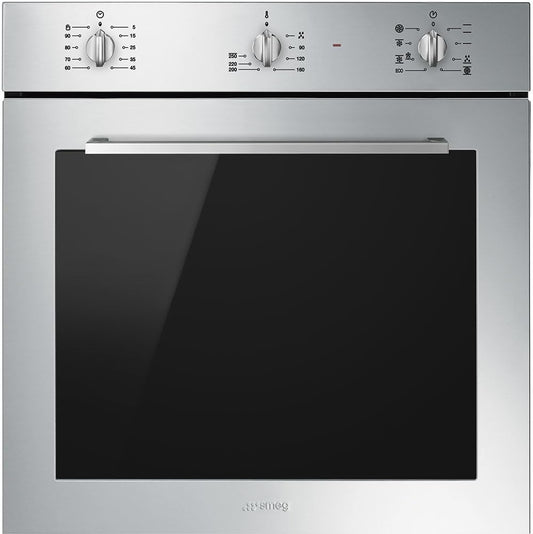 Forno Incasso  SF64M3TVX