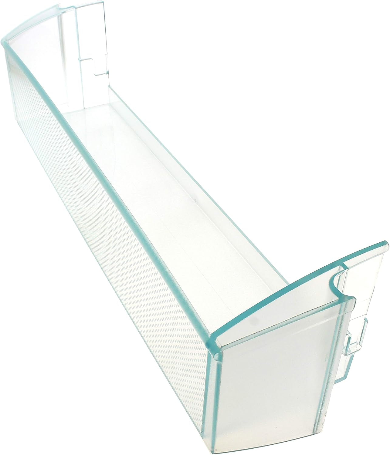 Balconnet Bouteilles L=495 7424309 Pour Refrigerateur Liebherr