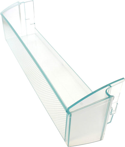Balconnet Bouteilles L=495 7424309 Pour Refrigerateur Liebherr