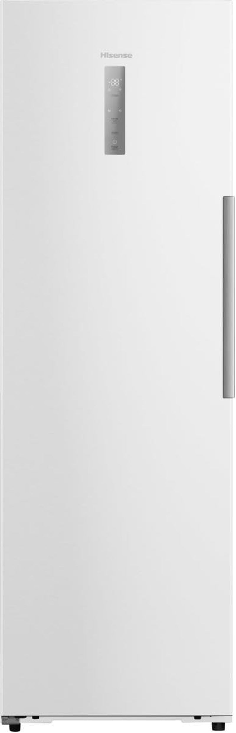Congélateur Armoire No-Frost FT3K310SEWE