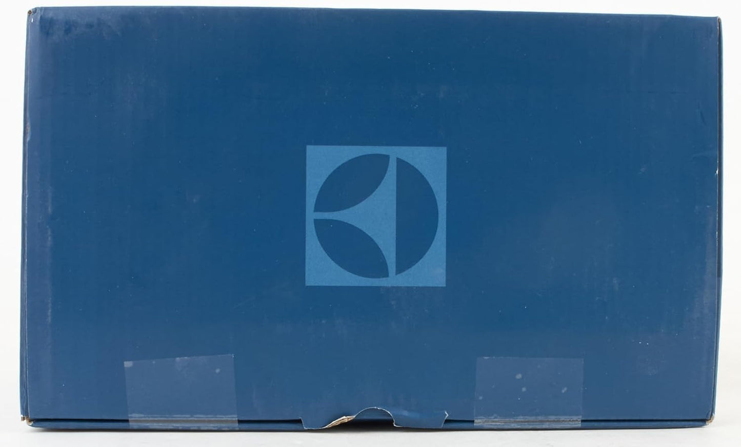 801400572 Kit De Montage ES 501.22 XFN EON50100X, EHC60060P Et TAZ 2