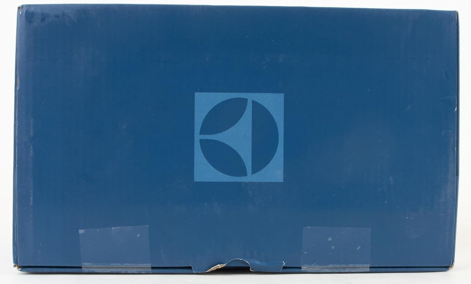 801400572 Kit De Montage ES 501.22 XFN EON50100X, EHC60060P Et TAZ 2