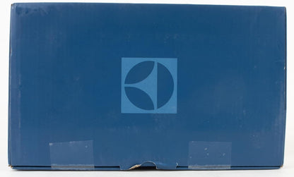 801400572 Kit De Montage ES 501.22 XFN EON50100X, EHC60060P Et TAZ 2