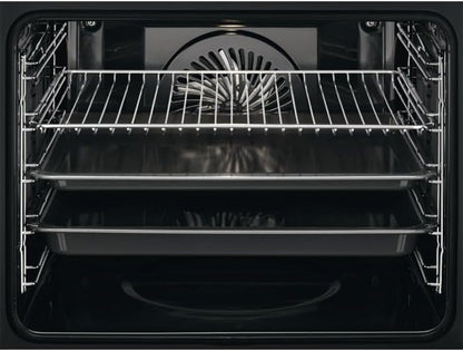 BES331110M 71 L 3500 W a Acier Inoxydable