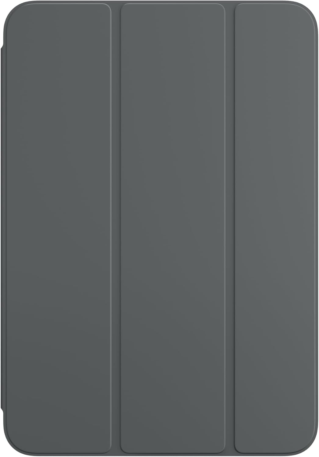 Smart Folio Pour Ipad Mini (A17 Pro) - Anthracite