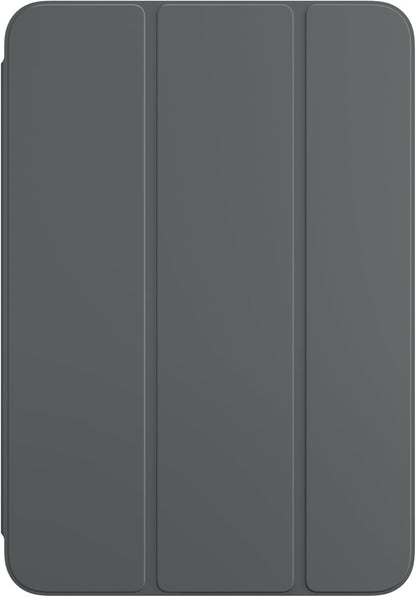 Smart Folio Pour Ipad Mini (A17 Pro) - Anthracite
