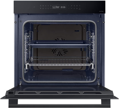 Forno Incasso  Bespoke
