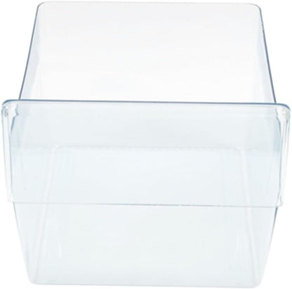 Zanussi Réfrigérateur Congélateur Tiroir À Légumes Box Sc71440–5I